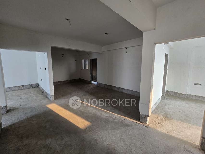 3 BHK Flat In Apr Praveens Higheria  For Sale  In Patancheruvu