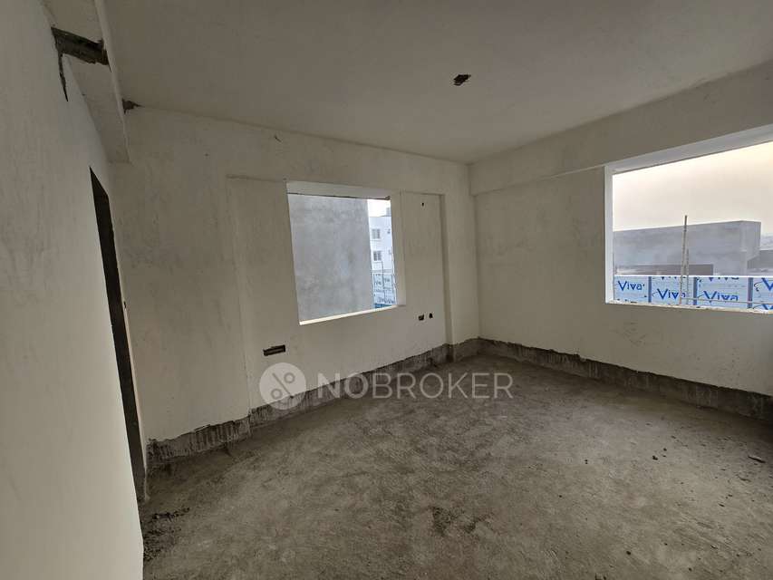 3 BHK Flat In Apr Praveens Higheria  For Sale  In Patancheruvu