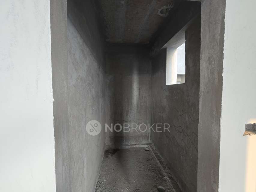 3 BHK Flat In Apr Praveens Higheria  For Sale  In Patancheruvu