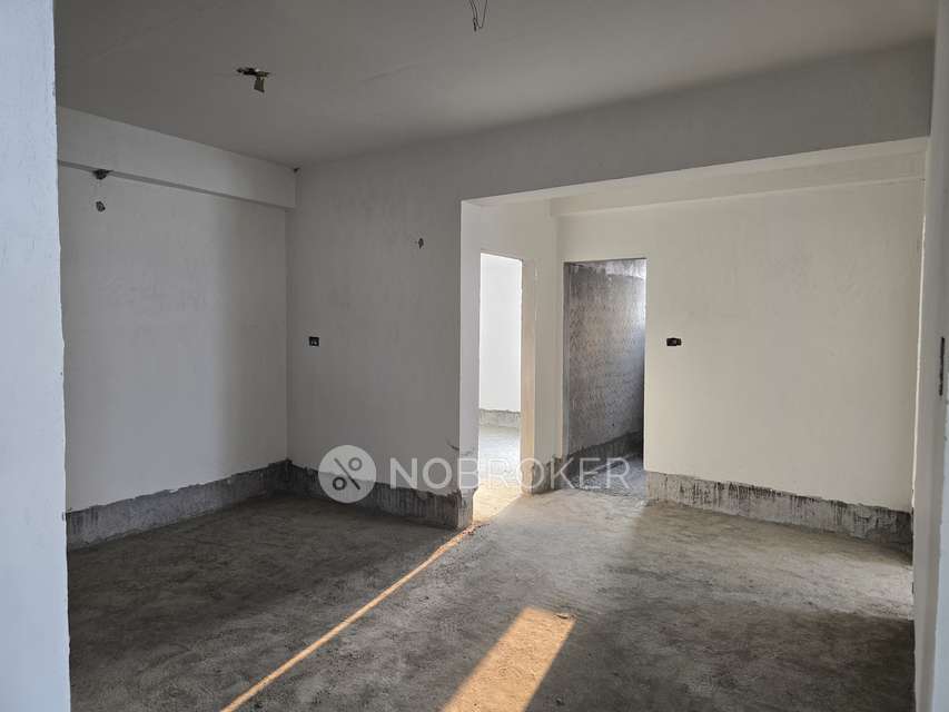 3 BHK Flat In Apr Praveens Higheria  For Sale  In Patancheruvu