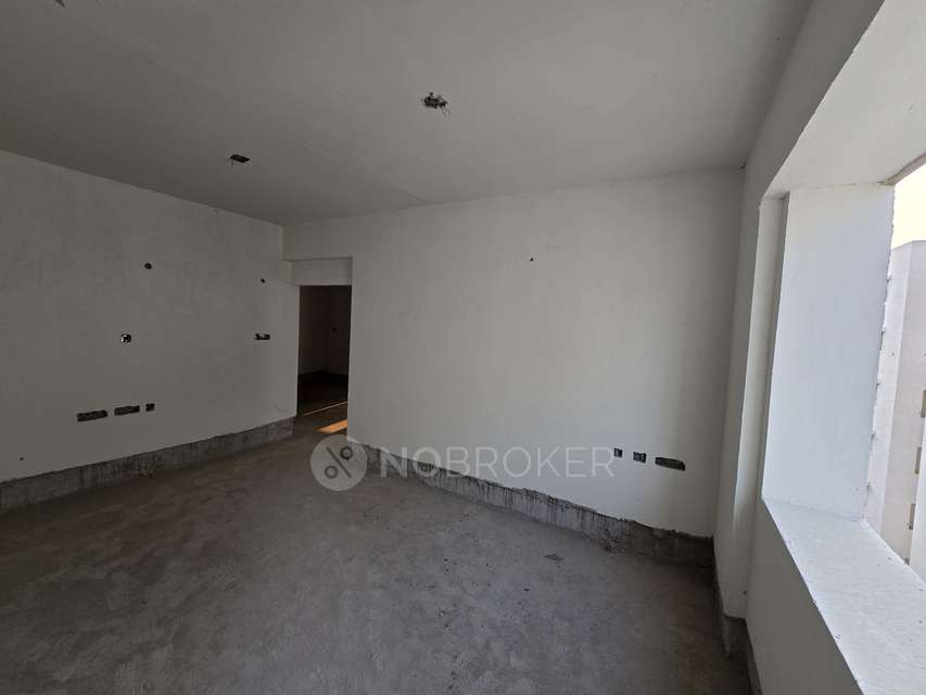 3 BHK Flat In Apr Praveens Higheria  For Sale  In Patancheruvu