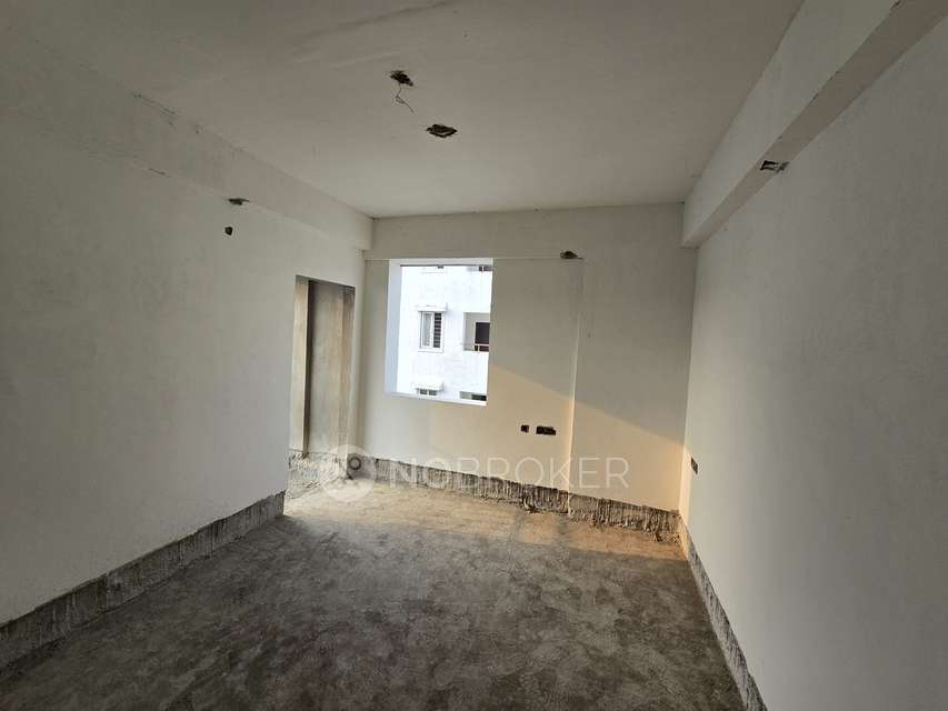 3 BHK Flat In Apr Praveens Higheria  For Sale  In Patancheruvu