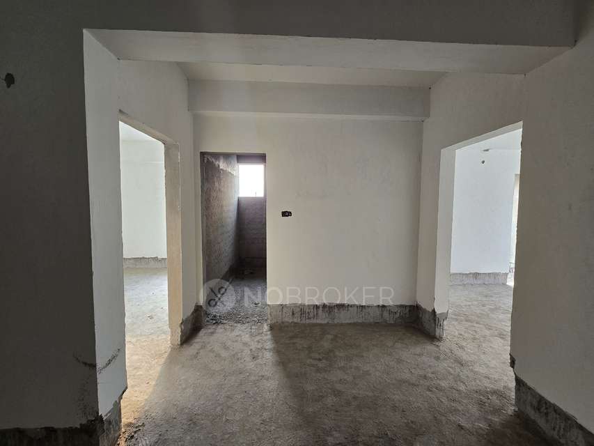 3 BHK Flat In Apr Praveens Higheria  For Sale  In Patancheruvu