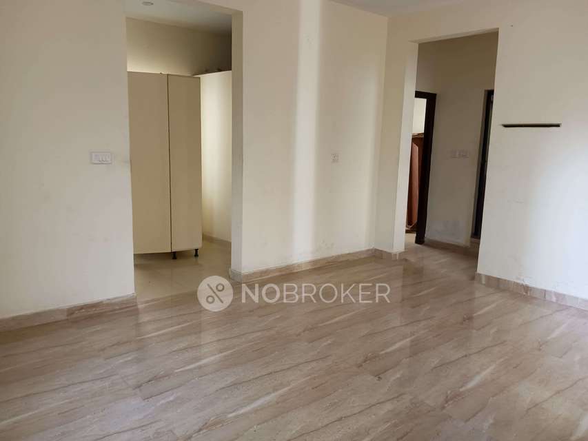 2 BHK House for Rent  In Kudlu