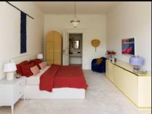 2 BHK Flat In Hetali Sagar For Sale  In Andheri