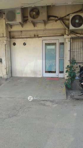 Godown/Warehouse in Vikhroli West, Mumbai for sale