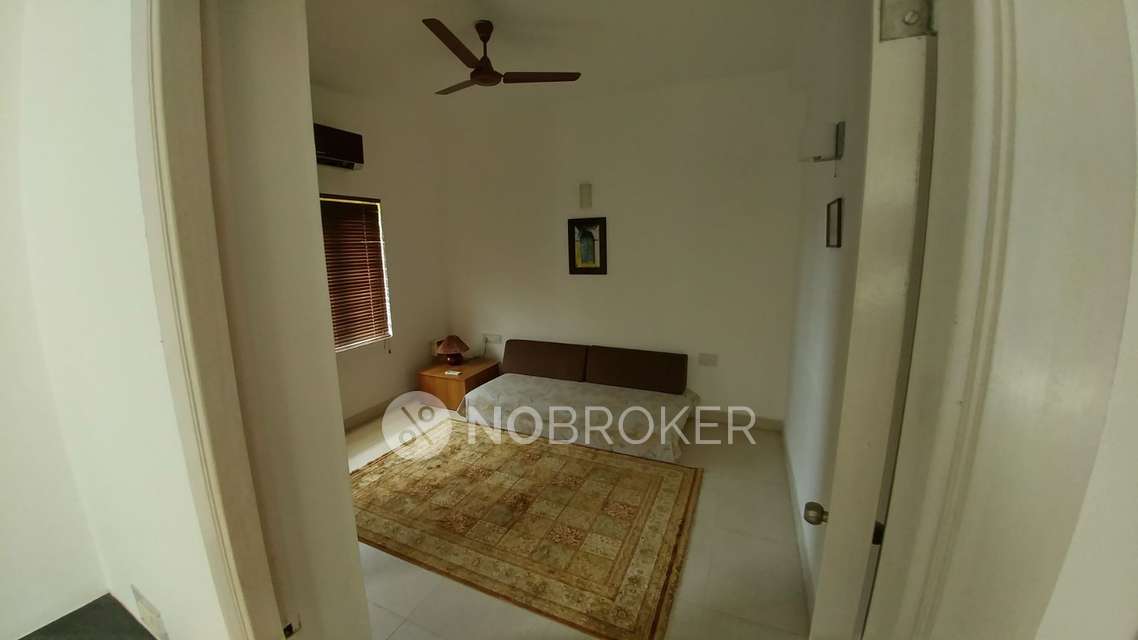 3 BHK House for Rent  In Panaiyur