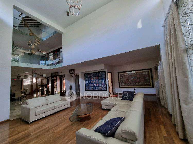 Office Space in Btm 1st Stage, Bangalore for Rent 