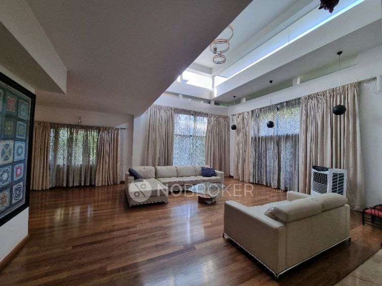 Office Space in Btm 1st Stage, Bangalore for Rent 