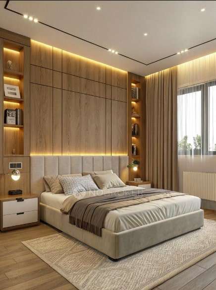 1 BHK Flat In Jai Gopi Krishna Chs For Sale  In Chembur