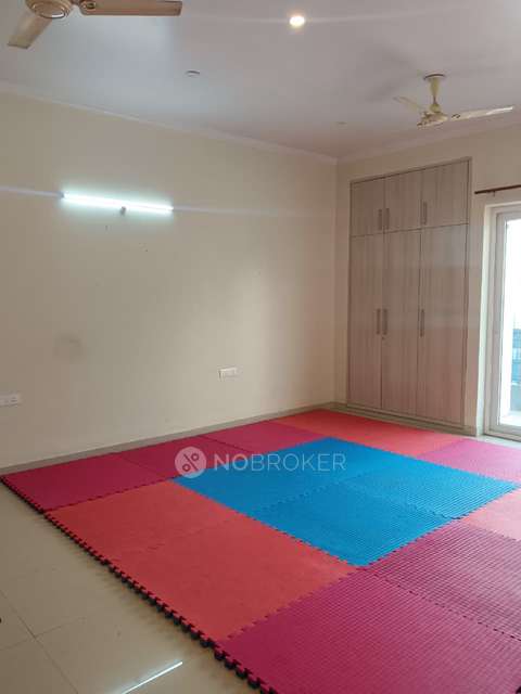 4 BHK House for Rent  In Sector 50