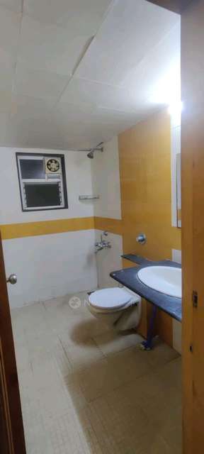 3 BHK Flat In Divyasree Elan For Sale  In Kaikondrahalli