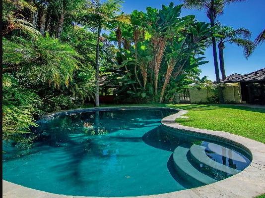 3 BHK Flat In Codename Super Varthur For Sale near Marathahalli