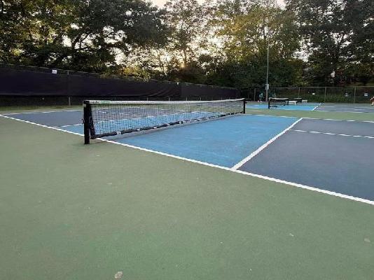 3 BHK Flat In Codename Super Varthur For Sale near Marathahalli