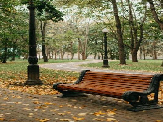 3 BHK Flat In Codename Super Varthur For Sale near Marathahalli