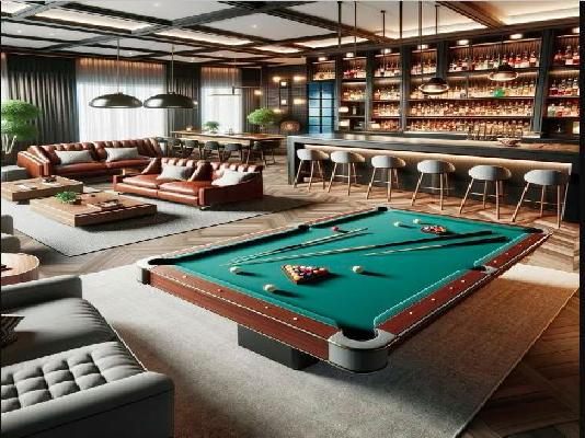 3 BHK Flat In Codename Super Varthur For Sale near Marathahalli