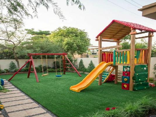 3 BHK Flat In Codename Super Varthur For Sale near Marathahalli