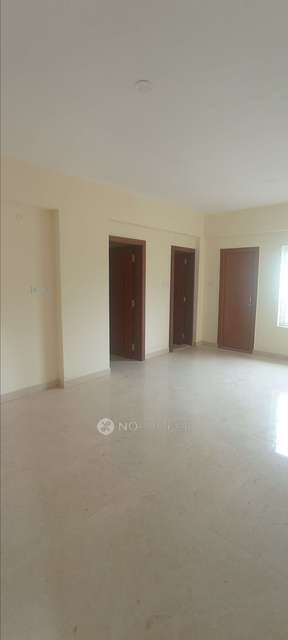 2 BHK Flat In Polaris Apartment For Sale  In Yelahanka