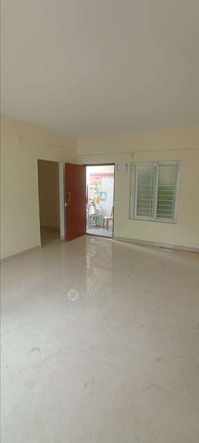 2 BHK Flat In Polaris Apartment For Sale  In Yelahanka