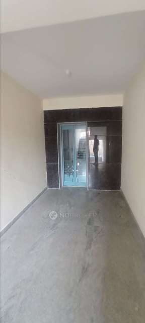 2 BHK Flat In Polaris Apartment For Sale  In Yelahanka