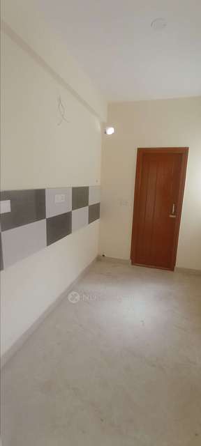 2 BHK Flat In Polaris Apartment For Sale  In Yelahanka
