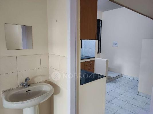 2 BHK Flat In Royal Heritage for Rent  In Dooravani Nagar