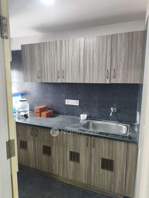 Office Space in Mathikere , Bangalore for Rent 