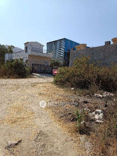 Plot For Sale  In Dhayari