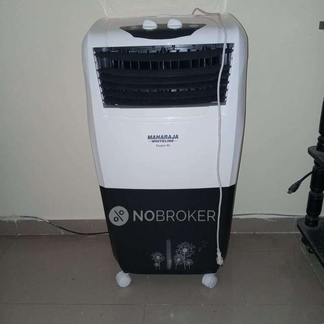 3 BHK Flat In Provident Welworth City For Sale  In Yelahanka