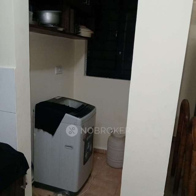 3 BHK Flat In Provident Welworth City For Sale  In Yelahanka