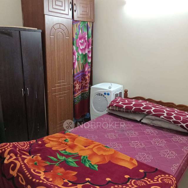 3 BHK Flat In Provident Welworth City For Sale  In Yelahanka