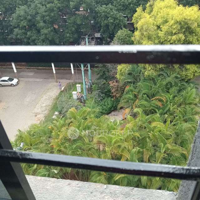 3 BHK Flat In Provident Welworth City For Sale  In Yelahanka