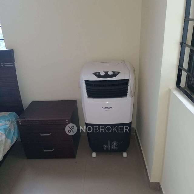 3 BHK Flat In Provident Welworth City For Sale  In Yelahanka