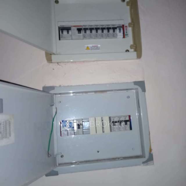 3 BHK Flat In Provident Welworth City For Sale  In Yelahanka