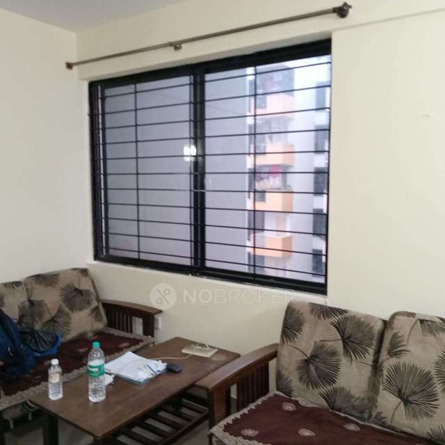 3 BHK Flat In Provident Welworth City For Sale  In Yelahanka