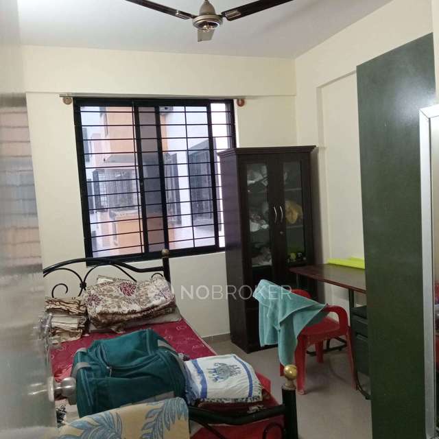 3 BHK Flat In Provident Welworth City For Sale  In Yelahanka