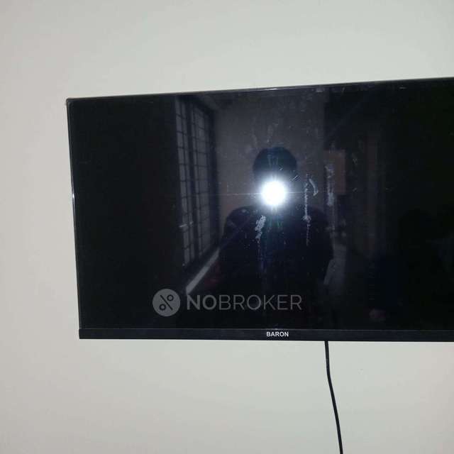 3 BHK Flat In Provident Welworth City For Sale  In Yelahanka