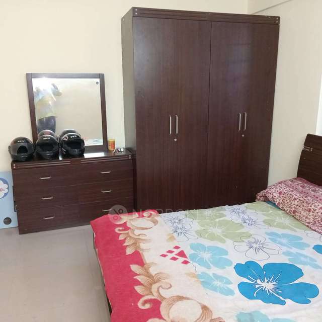 3 BHK Flat In Provident Welworth City For Sale  In Yelahanka