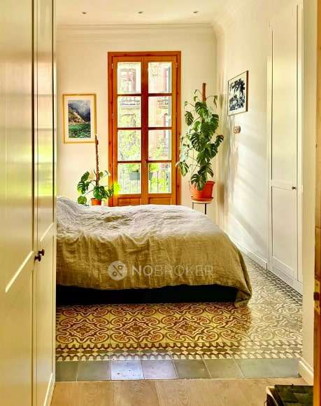 1 BHK Flat In Shivshkati Ziprya Govind Tower For Sale  In Dombivli West