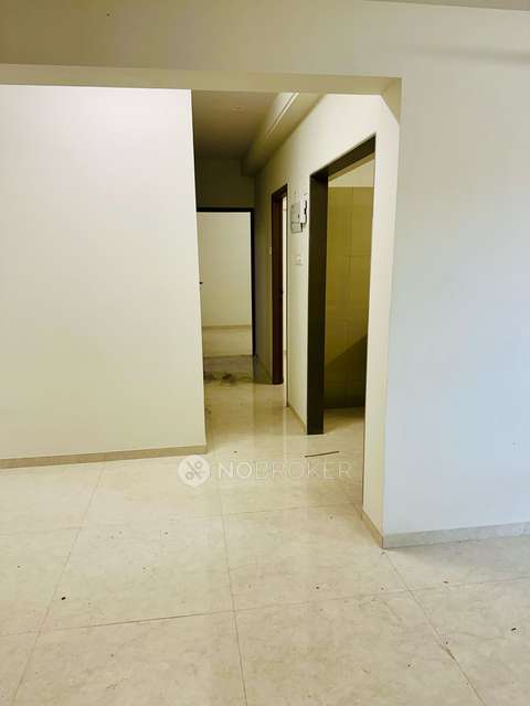 2 BHK Flat In Adityaraj Gateway, Ghatkopar East for Rent  In Ghatkopar East