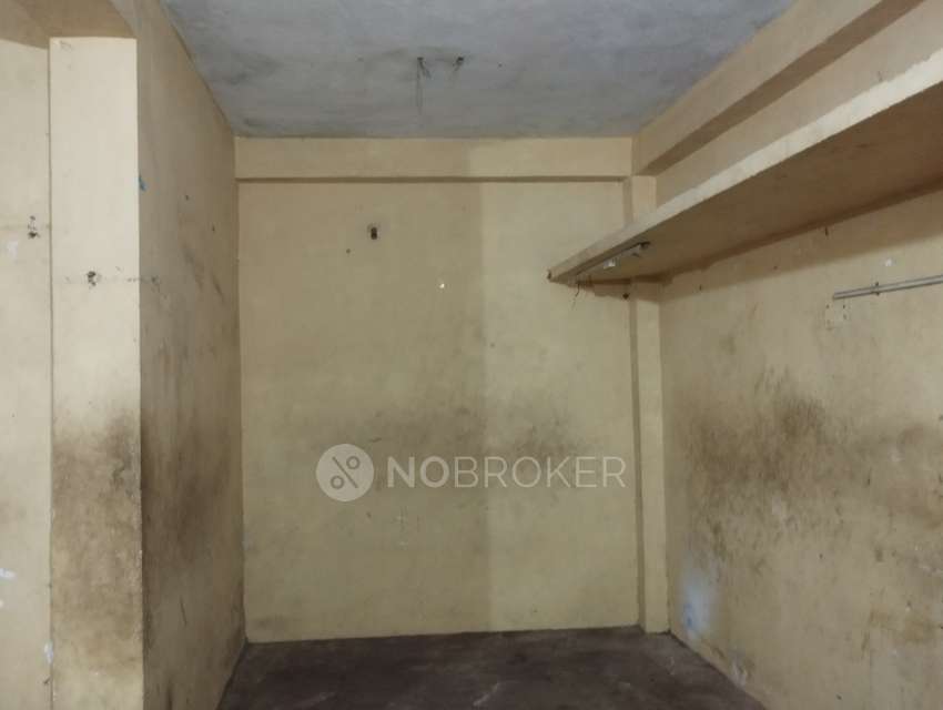 Godown/Warehouse in Chintadripet, Chennai for Rent 