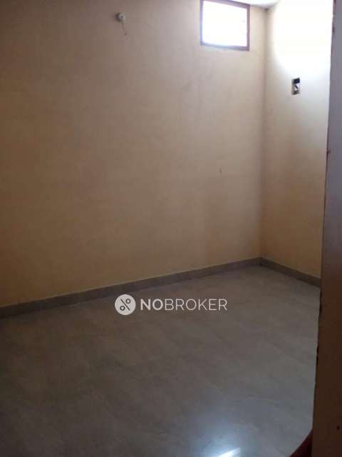1 RK House for Rent  In Thiruvottiyur