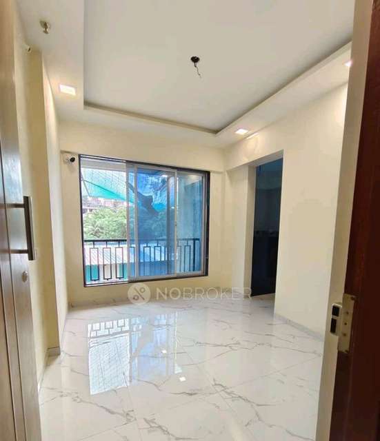 1 BHK Flat In Munish Paramount Height For Sale  In Vasai East