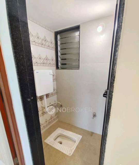 1 BHK Flat In Munish Paramount Height For Sale  In Vasai East