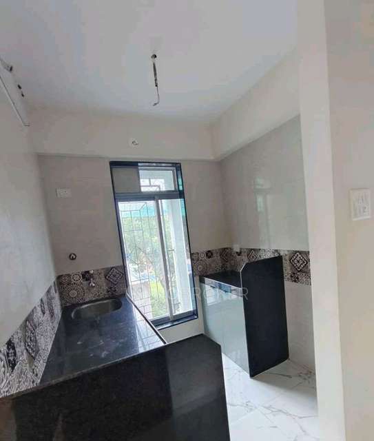 1 BHK Flat In Munish Paramount Height For Sale  In Vasai East