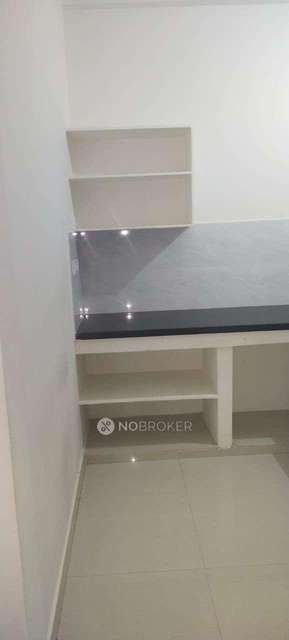 3 BHK Flat In Residency,  For Sale  In Tolichowki