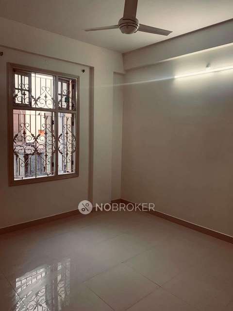 3 BHK Flat In Residency,  For Sale  In Tolichowki