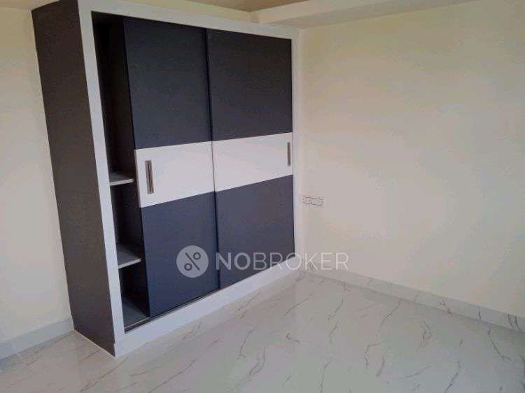 1 BHK House for Rent  In Tataguni