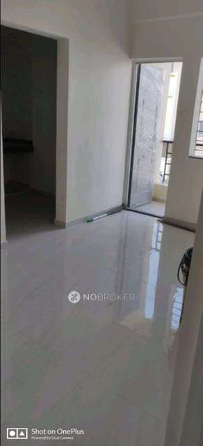 1 RK House for Rent  In Nere