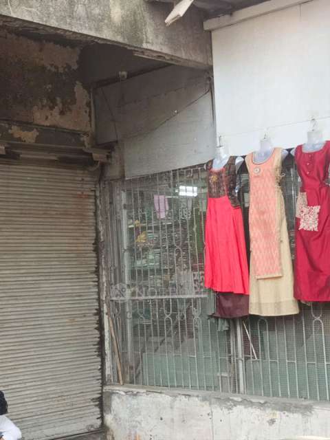 Shop in Dombivli East , Mumbai for Rent 
